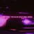 Artwork for Tory Lanez - The Color Violet  (Miraj Remix)