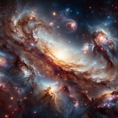 STARTOVER