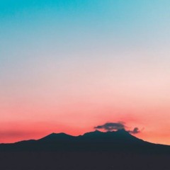 Jarreau Vandal & Ashnikko - Break my back REMIX