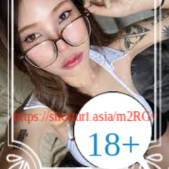 [ ลิงค์เดิม 18 ++ ] Video pkwr173 และ vk _pkwr173 และ ishi gonzales vk mygif777 bigcatmia vk