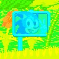 LFO - Kombat Drinking (only The Ring Ride 2 Part) (0.9 Speed + Reverb)