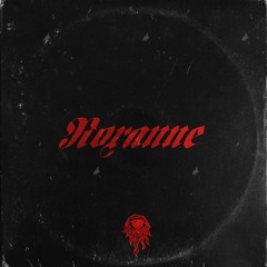 [FREE] Roxanne  - Pi'erre Bourne x D. Savage x Autumn Type Beat 2021