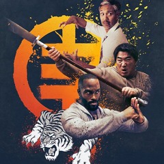01 Sifu
