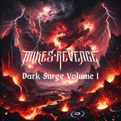 Dark Surge Vol 1