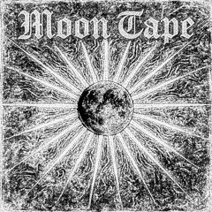 Moonlight p. Blame + Piets