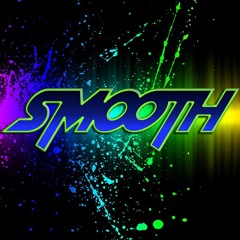 Smooth Presents ♕ ₮ЯAP A LØ₮ MA₣ỊA ♕  ₮W3RK 3DI₮ION