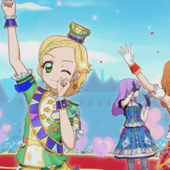 Little beat Little wing