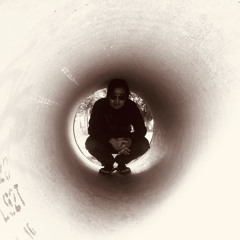 SAYAW NG PUSO - ni Eugene Arcilla 2020 - 30/12/2020, 22.13.m4a