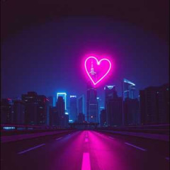 Runaway Pulse