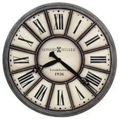 5 more minutes - mordulvaga *2011* *Loosiemixx*