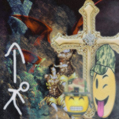 ᴙ ʌѥѣʌѥ ϯєѣᴙ đєʜʜџҵѧ😈 #гореkore