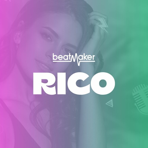 Beatmaker RICO Demo Tracks