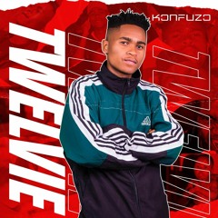 Move (Feat. Al BVMBINO)