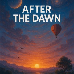 After the dawn
