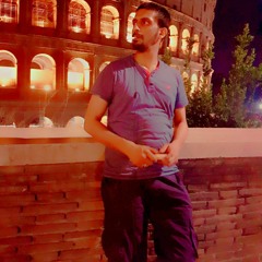 MerOne_Music_-_Follow_The_Stars(128k).mp3. Afridi BQK