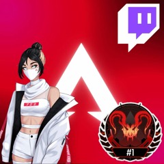 Apex Legends