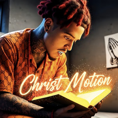 CHRIST MOTION