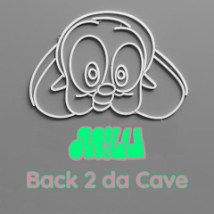 Back 2 da Cave