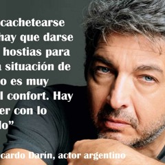 RICARDO DARIN X GARDNN (PROD RICARDO DARIN)