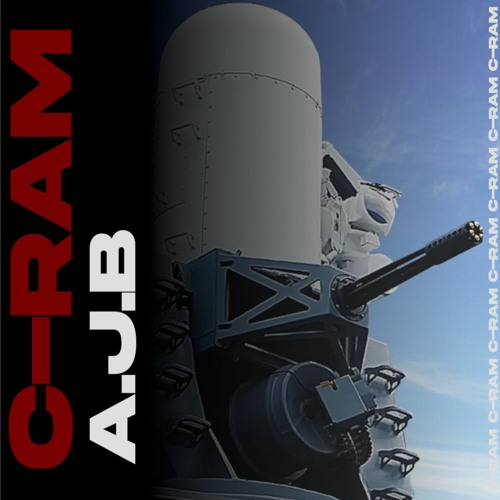 AJB - C-RAM