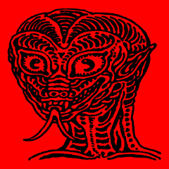 20250719DOWNBAR ̿̿ ̿̿ ̿̿ ̿'̿’\̵͇̿̿\з=( ͠° ͟ʖ ͡°)=ε/̵͇̿̿/‘̿̿ ̿ ̿ ̿ ̿ ̿