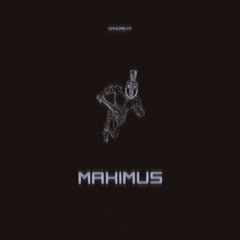 Maximus