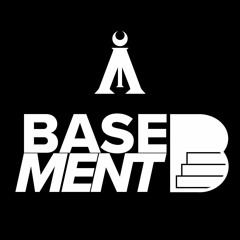 AÅRSON for BASEMENT (DJ CONTEST)
