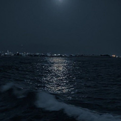 ‎⁨رقية فهد القرني - ماهر المعيقلي⁩