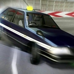 Battle of Pride - Yakuza 5 OST