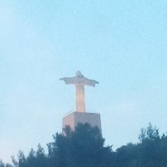 Pushing On - All Night. cxrrxscx