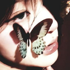 SERYABKINA - Naberi moy nomer (Remix by n3utron)