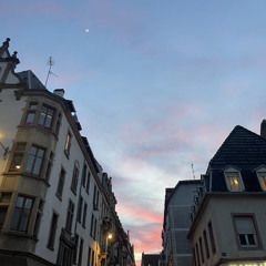 Theodora - Ils me rient tous au nez (cover)