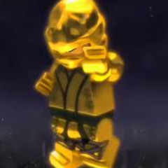 cast a spell (prod. Ochoo)