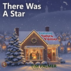 There Was A Star
