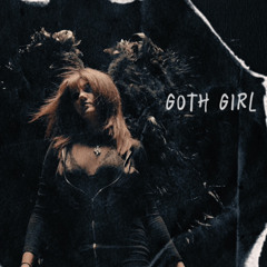 GOTH GIRL