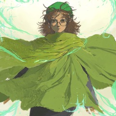 Gust