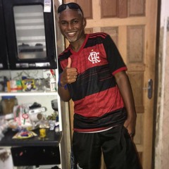Mc Beroni- Só os faixa preta com as faixa rosa (Dj Vinicius de Macabu)🎶🔥