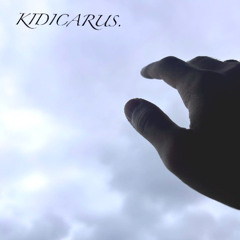 KIDICARUS. (prod. N1CK)