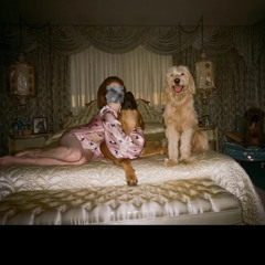 no pain / no love (w/zombigf) prod.xemverz