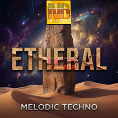 ethernal