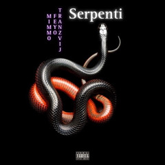 Serpenti