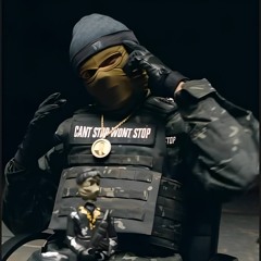 F.R.I.E.N.D.S (Hoodtrap)