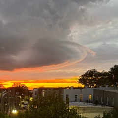 IN MY SKIN (Prod. Dasantakidd)