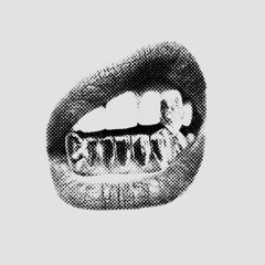 Breathwerkk - Freddie Sawyer (FREE D/L)