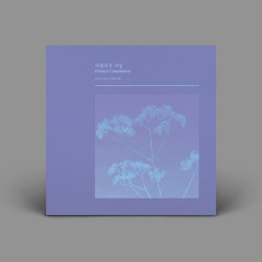 V.A - 아름다운 사실 (Continuous DJ Mix by S-Pill)