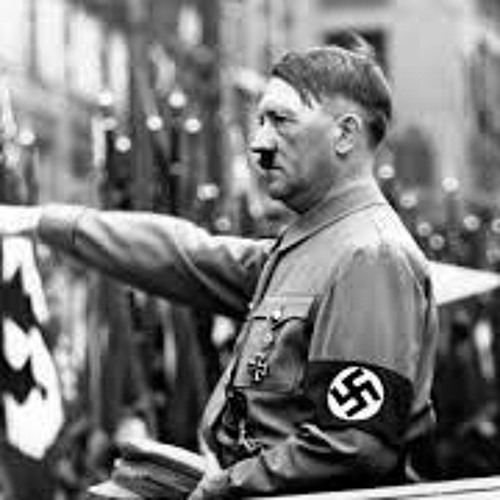 ADXPLH HITLERR Prod Jmoneyy