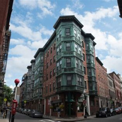 Best Boston Smallgroup Food History North End Freedom Trail Walking Tour Tours Review