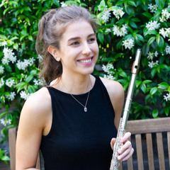 Boil The Breakfast Early