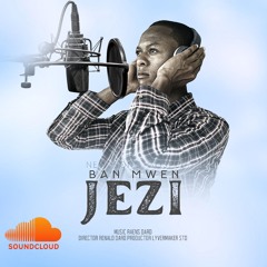 BAN MWEN JEZI New song Gospel Raëns Dard