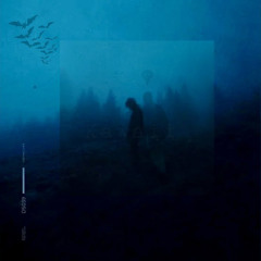 KawaiiStacy & Ilykarma - Between The Lines Prod Ryini Beats